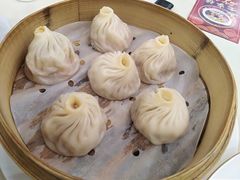 -王宝和酒家(黄浦店)