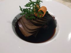 -欣旺·迎宾楼·百年无锡菜