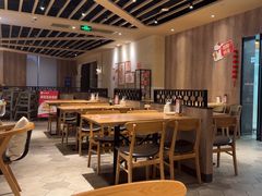 -必胜客(花都百业店)
