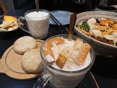 -多味居(剪子巷店)