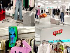 -砂之船奥莱(南京江宁店)