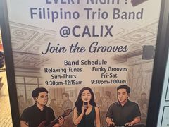 -Calix&Lay's(新天地店)