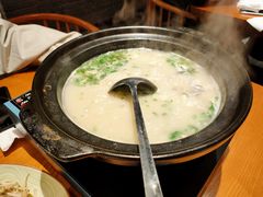 -丹江渔村(望京店)