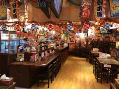 零售区-平成屋·午肴夜酒(四川北路店)