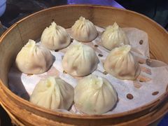 -有家生煎(三里屯店)