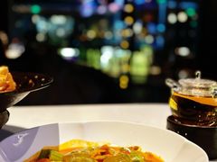 -拾久(朝阳公园店)