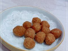 -东兴楼饭庄(六里桥店)
