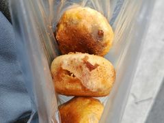 -毛氏汽水包(山海关路店)