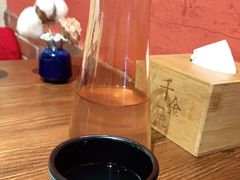 -千金一碗·宝岛一村(韩国街店)