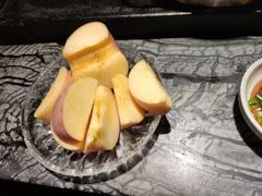 -王家渡火锅店(怀柔迎宾北路店)