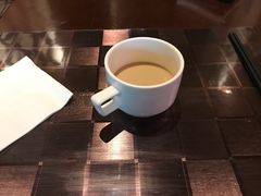 -恩施瑞享国际酒店·自助餐厅