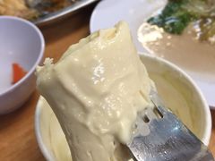 -ZF Seafood Restaurant 卓峰海鲜餐