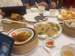 -莞香楼·正宗东莞菜(东升店)