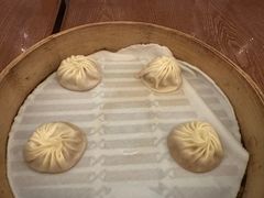-鼎泰丰 (柏威年广场店)