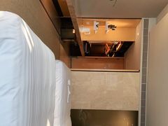 -大梅沙游艇度假酒店