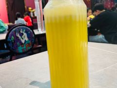 -刘一龙虾.烧烤(理工直营店)