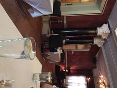 成桂西餐厅(河北路店)-成桂西餐厅·42年的味道(五大道疙瘩楼店)