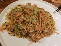 -旅马餐厅(茅家埠店)