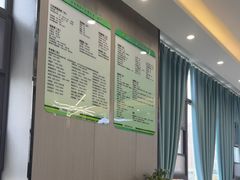 -半岛宠物医院24小时(西派城店)