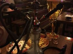 -Helens海伦司小酒馆(津湾广场店)