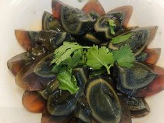 -乾隆美食·本帮菜(黄河路店)