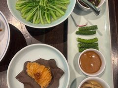 -龙井草堂