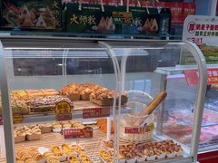 -味多美蛋糕(东直门店)
