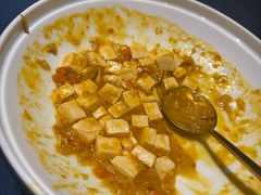 -老吉堂上海本帮菜(工体店)