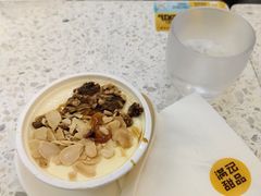 -满记甜品(南京虹悦城三店)