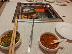 -海底捞火锅(吾悦国际广场店)