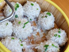 -莲餐厅·湖北菜·潜江小龙虾店(愚园路店)