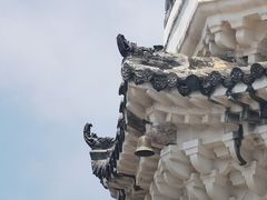 -禅宗三祖寺