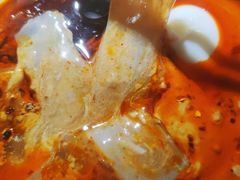 -清真·宏顺祥卤汁凉粉(大皮院店)