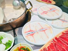 -龙湖杭州滨江天街