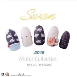 -JustNail甲思美甲