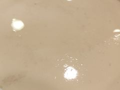 -阿马蛋汤·宁波小海鲜(总店)