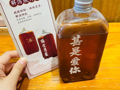 -文宇奶酪店(南锣鼓巷店)