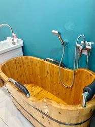 -骄阳兰多产后恢复&减龄中心(万科金域东郡店)