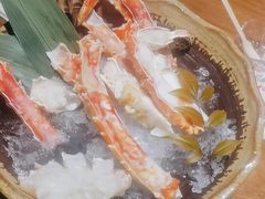 -耕海蟹将军(万象城店)