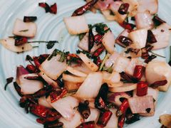 -虹迎轩·中餐厅(虹桥迎宾馆店)