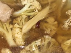 -九毛九西北菜(百信广场店)