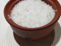 -毛家湾饭店·品牌湘菜(海印店)