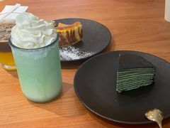 -一尺花园(安和花园店)