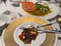 -许家菜(望江店)