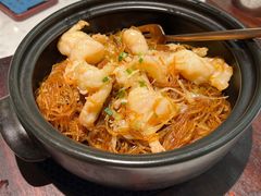 -椒点·川粤精品(香港广场店)