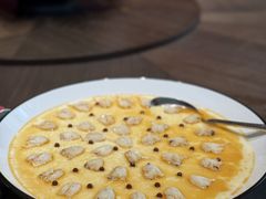 -新光酒家·河豚·海鲜·蟹料理(浦东店)