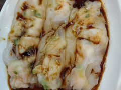 -府城小食馆(金龙宾馆店)