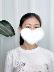 -久匠·野生眉半永久纹眉