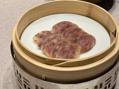 -新荣记(南京西路店)