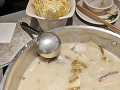 -有家酸菜鱼(张家港中骏世界城店)